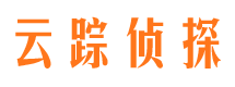 大方抓小三